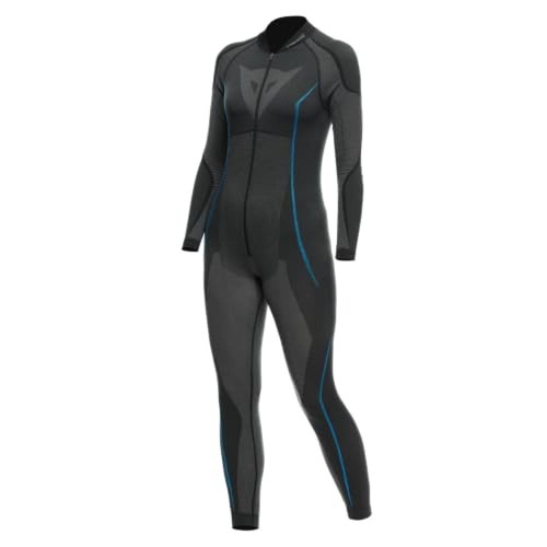 Dainese dry suit lady - dainese,