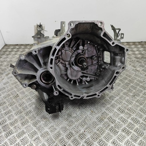 Mazda 4wd cambio - mazda, er