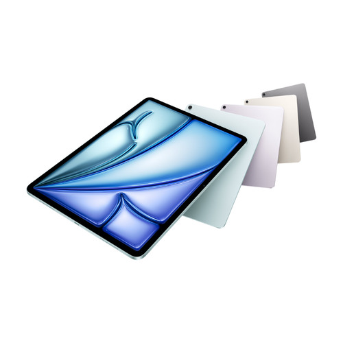 Apple ipad air 8a - ipad, 11