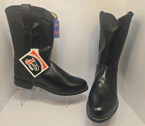 Stivali cowboy western - stivali, da