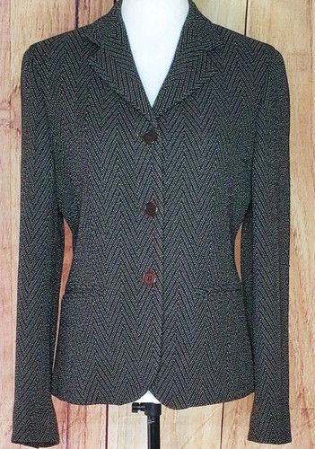 Blazer max mara 100 - max, 100%