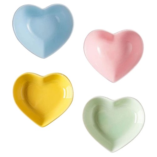 Pcs ciotole cucina - pcs, piccoli