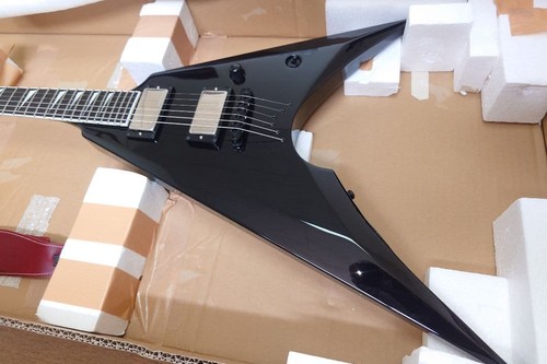 Chitarra elettrica esp ii - chitarra,