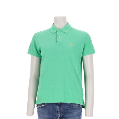 Polo ralph lauren - lauren, maniche