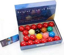 OPEN BOX NUOVO originale