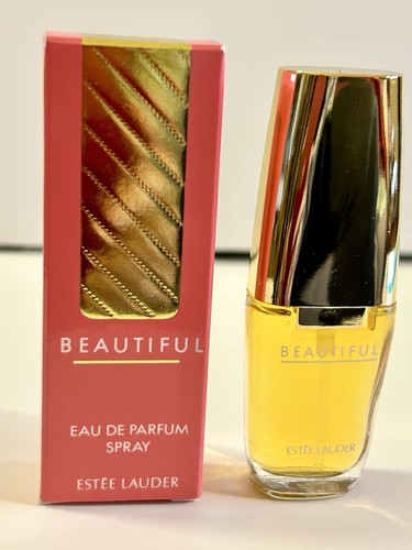 Profumo mignon estee lauder - profumo,