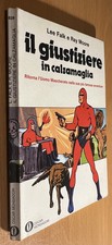 fumetto vintage collezione