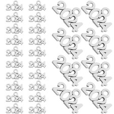  100 Pcs Artigianato Fai Da Te