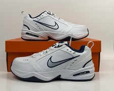 Nike Air Monarch IV Sneakers