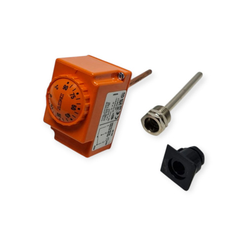 Imit 542432 tc2 1750 - imit,