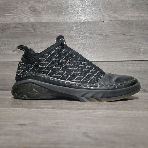 Air jordan xx3 low - low, og