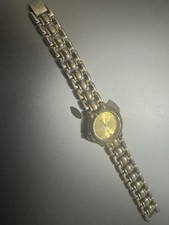 Orologio donna Giorgio Armani