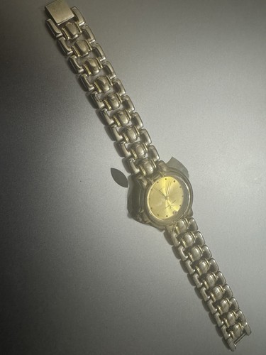 Orologio donna giorgio - orologio, armani