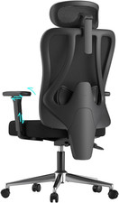 P3 Pro Sedia Ufficio E