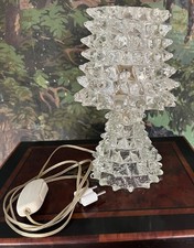 LAMPADA ERCOLE BAROVIER