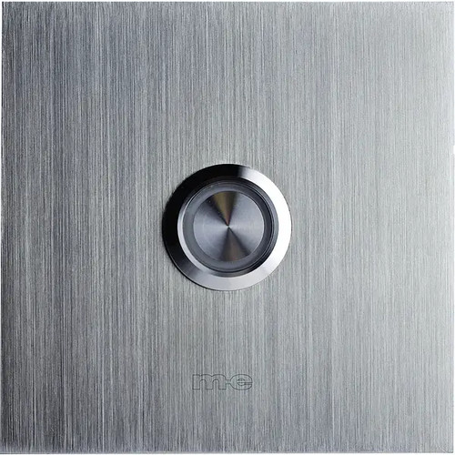 Modern electronics 41012 - m-e,