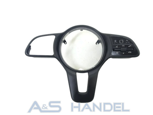 Originale mercedes benz - originale,