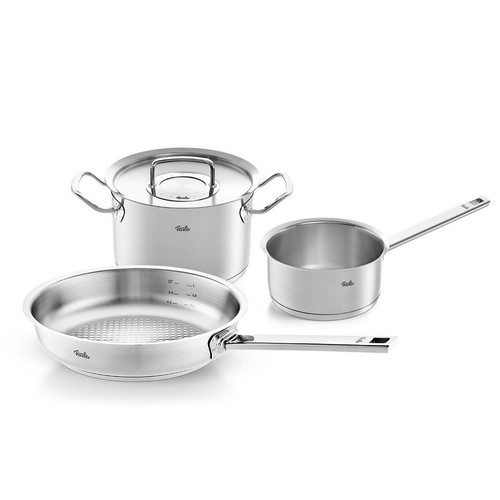 Fissler original profi - fissler,