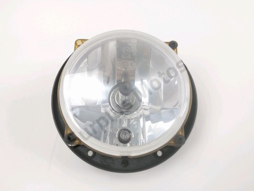 Phare gauche renault - renault, 45