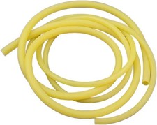 Tubo Morbido Natura Lattice