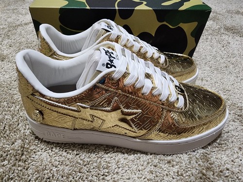 Bathing ape bape - bape, #5