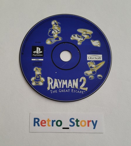 Sony playstation ps1 - sony,