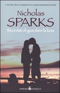 Libro narrativa straniera - narrativa,