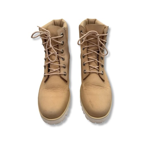 Timberland pollici stivali - timberland,