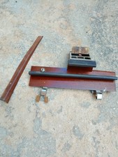 Mercedes 300 SEL 6.3 Coperchio Cassetto Portaoggetti E Posacenere 