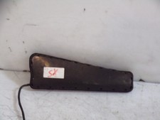 11090 Airbag Sedile Sinistro
