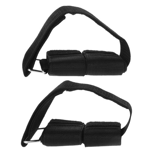 Gambe curl prolunga attacco - gambe,