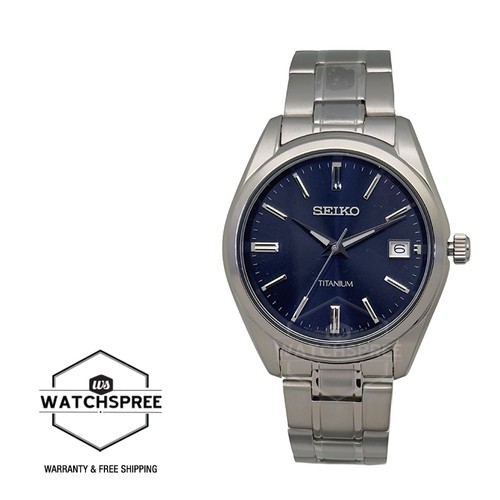 Orologio seiko classic quarzo - orologio,