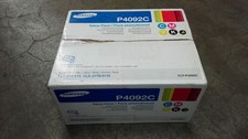 Cartuccia toner Samsung