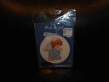 NOS SERENDIPITY DESIGNS KIT