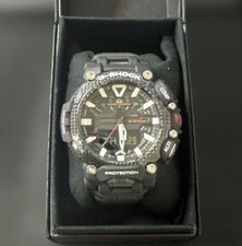 CASIO G-SHOCK GR-B200-1AJF