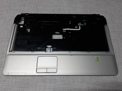 Repose poignets fujitsu - repose,
