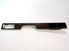 177211080 MODANATURA LISTELLO CON BOCCHETTE AERAZIONE CRUSCOTTO LANCIA DEDRA 1.6