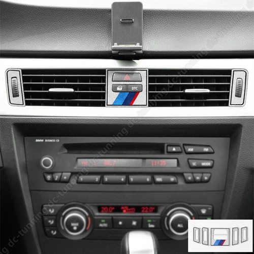 Grigio per bmw - grigio, e92