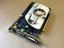 Sparkle Geforce 9500GT 512 MB