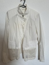 giacca ann demeulemeester