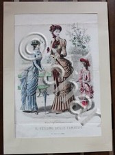 Stampa costumi moda