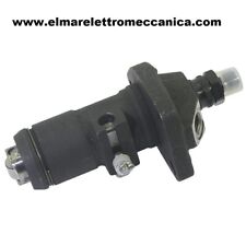 Lombardini LDA 450 LDA 510 LDA