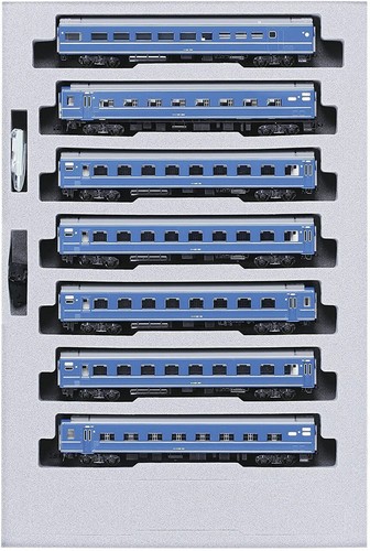 Kato 856 ser 25 type - 25,