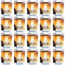 20x Philips Vision 2pz