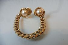 Pierre Lang Hemdkette/Catena -