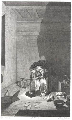 Parabola della dracma - parabola,
