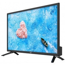 Televisore led majestic - led,