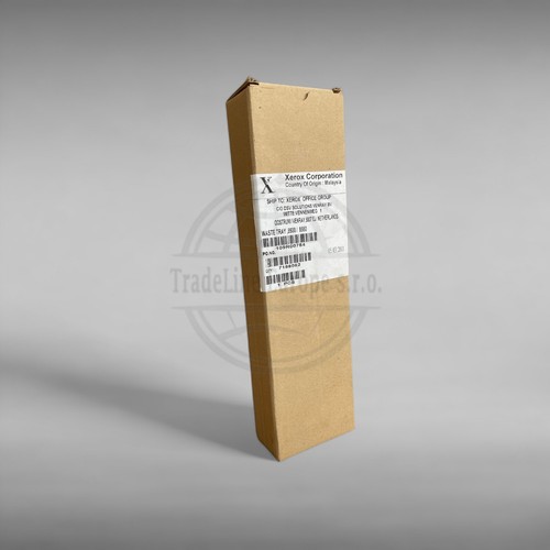 Originale xerox waste - originale,