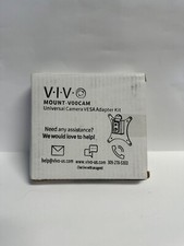 Vivo - Adattatore universale