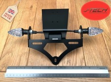 Riordino/Eliminatore Coda KTM RC 125/200/390 2014-2020 2015 2016 2017 2018 2019